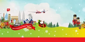 Vietjet Air ưu đãi 10% vé máy bay theo nhóm